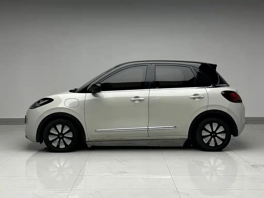Wuling Bingo — миниатюра 6