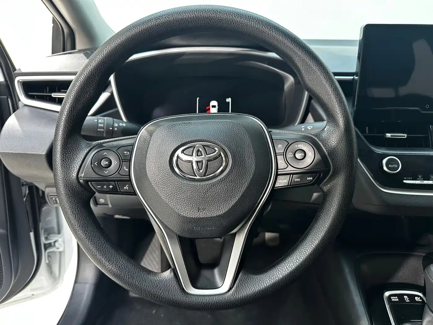 Toyota Lei Ling id 4514238 из Китая 16