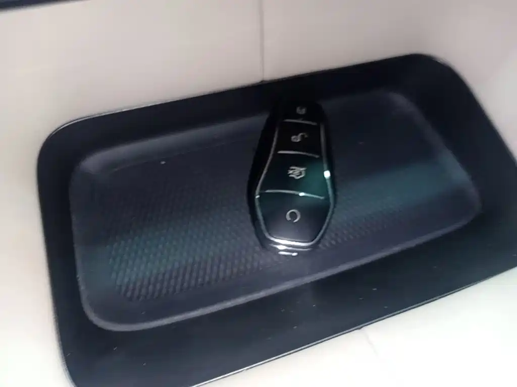BYD Dolphin — миниатюра 9