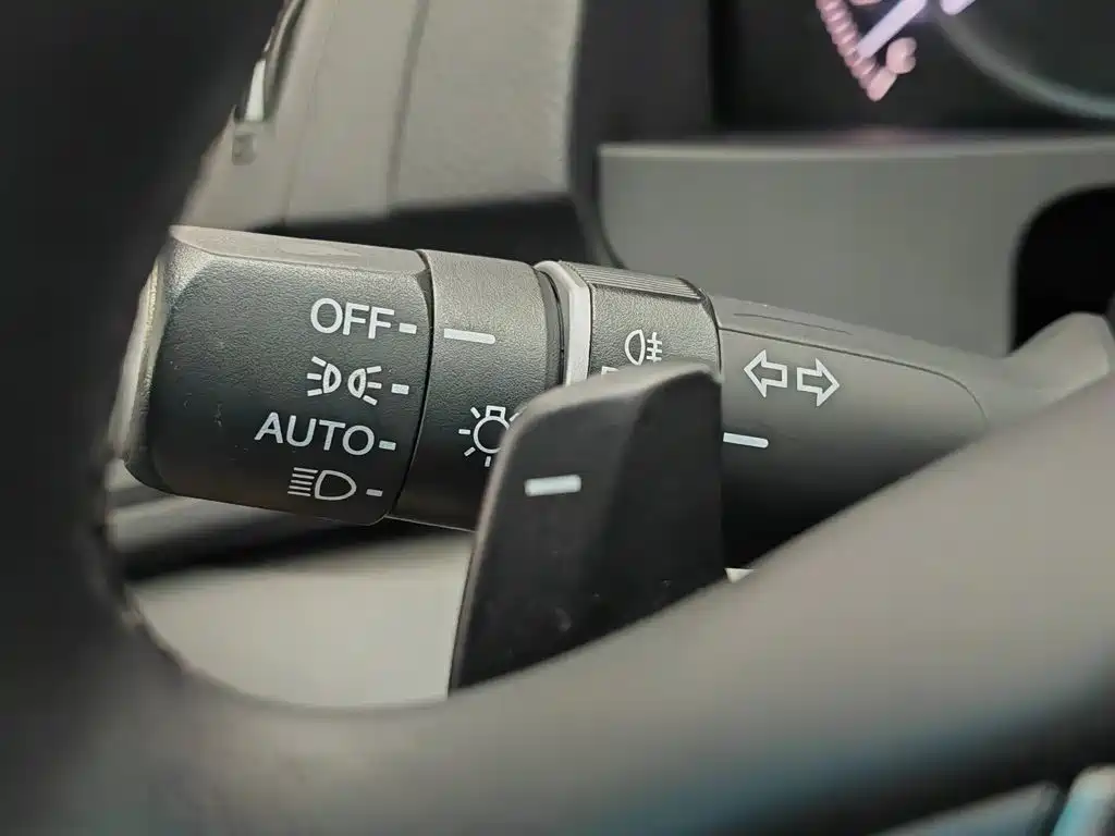 Acura RDX (Import) — миниатюра 21