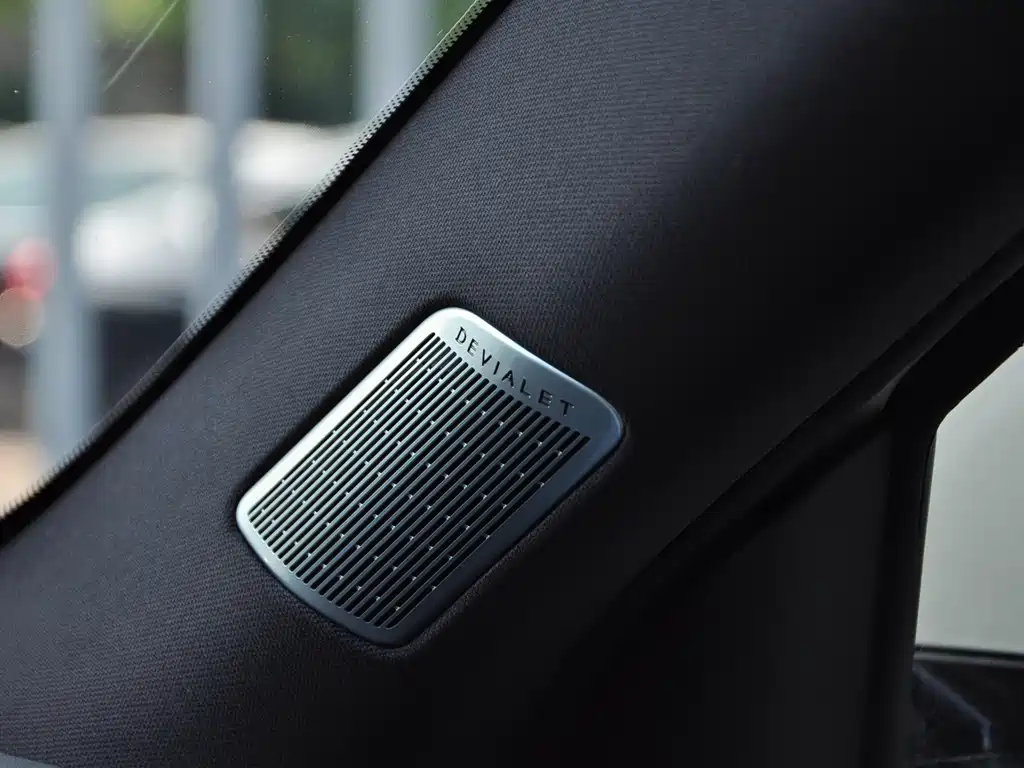 Fang Cheng Bao Titanium 3 — миниатюра 13