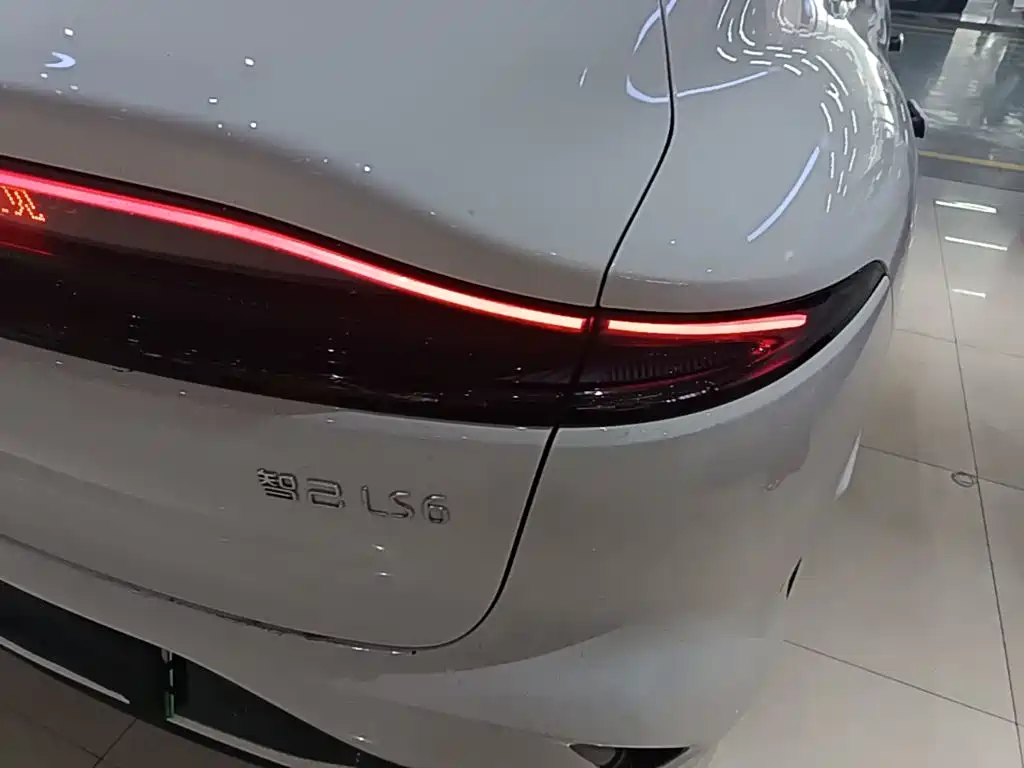 IM IM LS6 — миниатюра 8