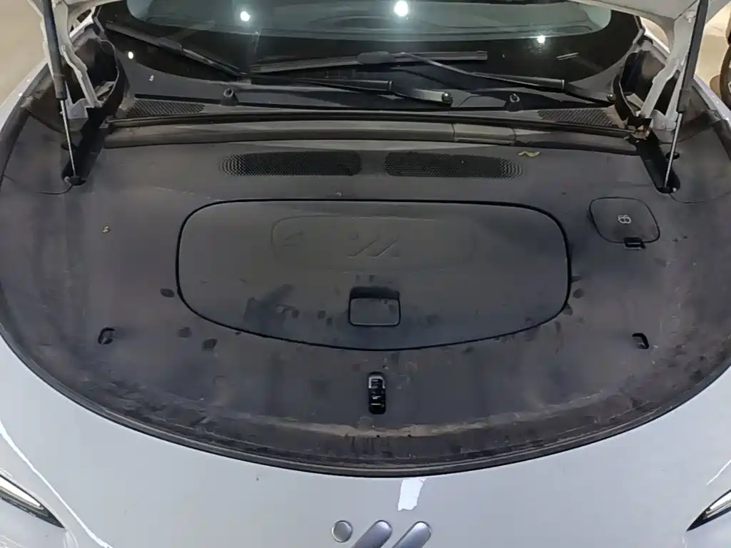 IM IM LS6 — миниатюра 20