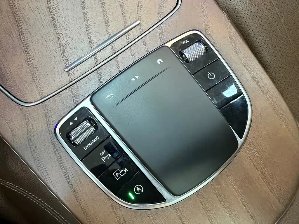 Mercedes-Benz E-Class E 2024 E 300 L Fashion