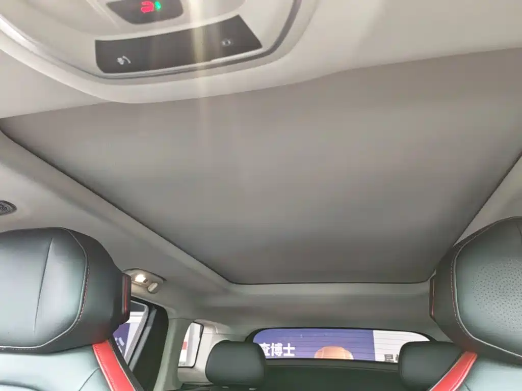 Haval Cool Dog — миниатюра 18