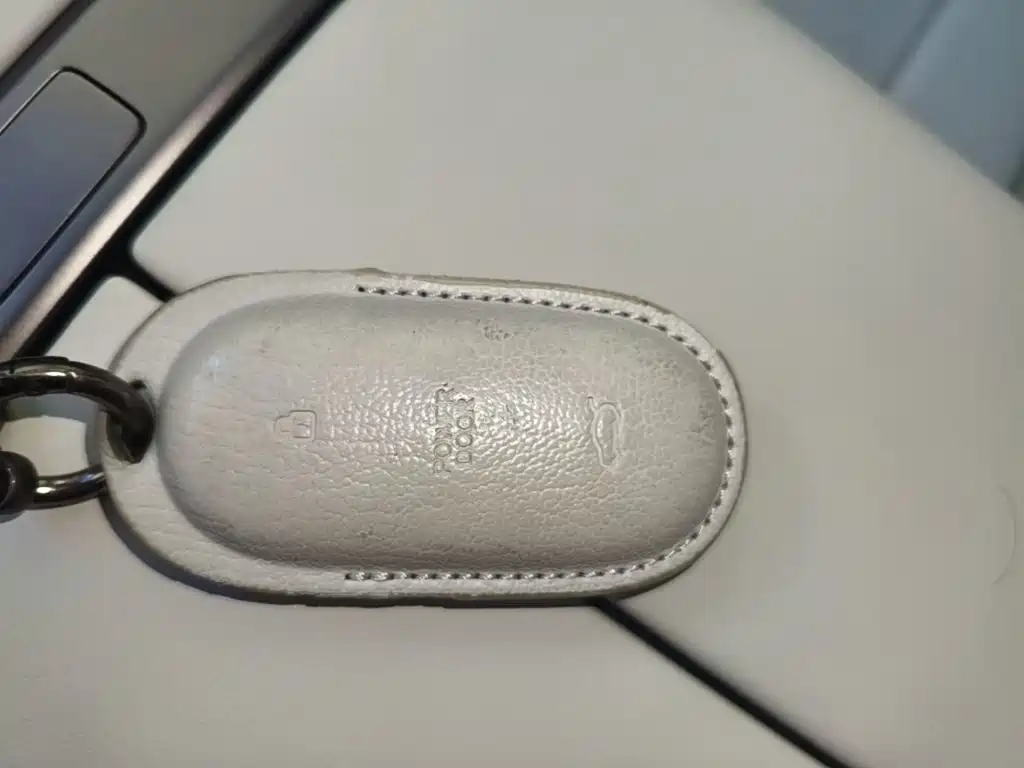 Li Auto Li MEGA — миниатюра 9