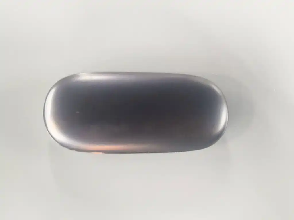 Li Auto Li L9 — миниатюра 9