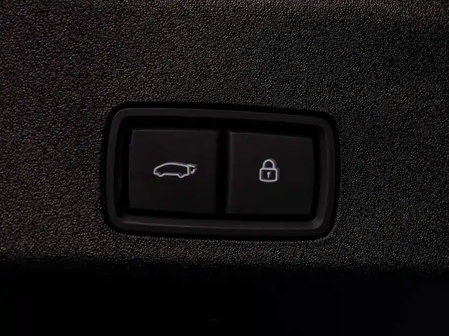Li Auto Li MEGA — миниатюра 7