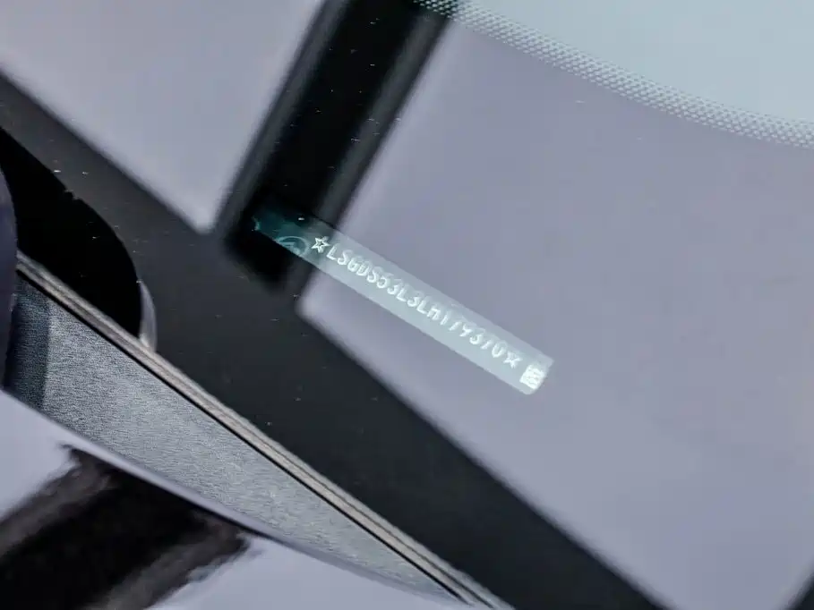 Cadillac CT5 — миниатюра 34
