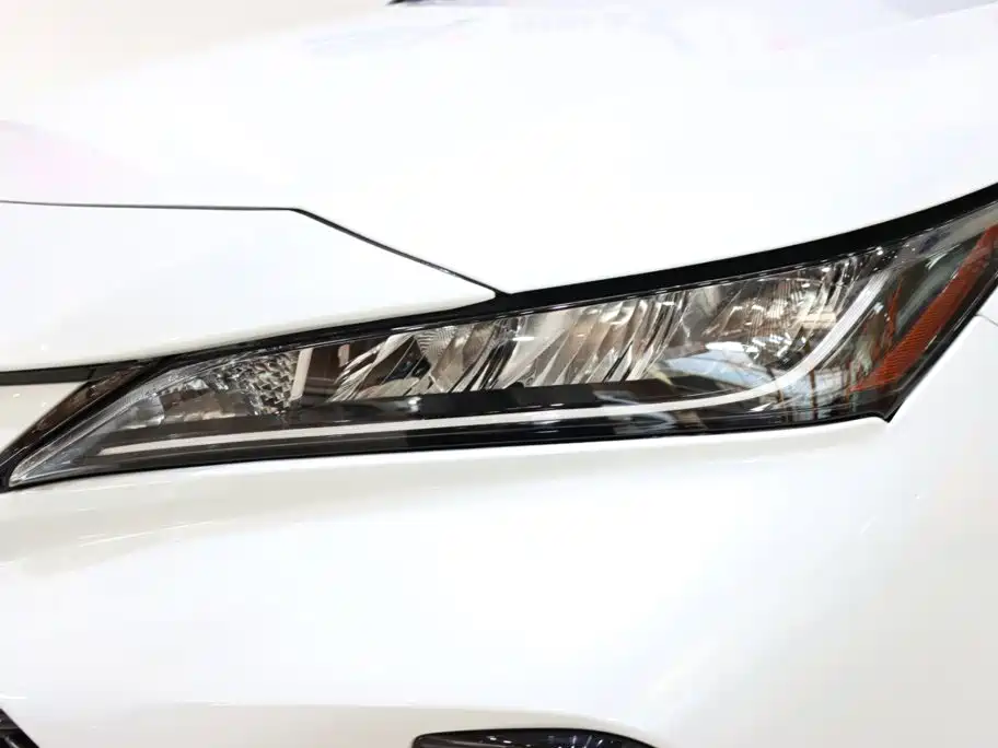 Toyota Venza — миниатюра 7