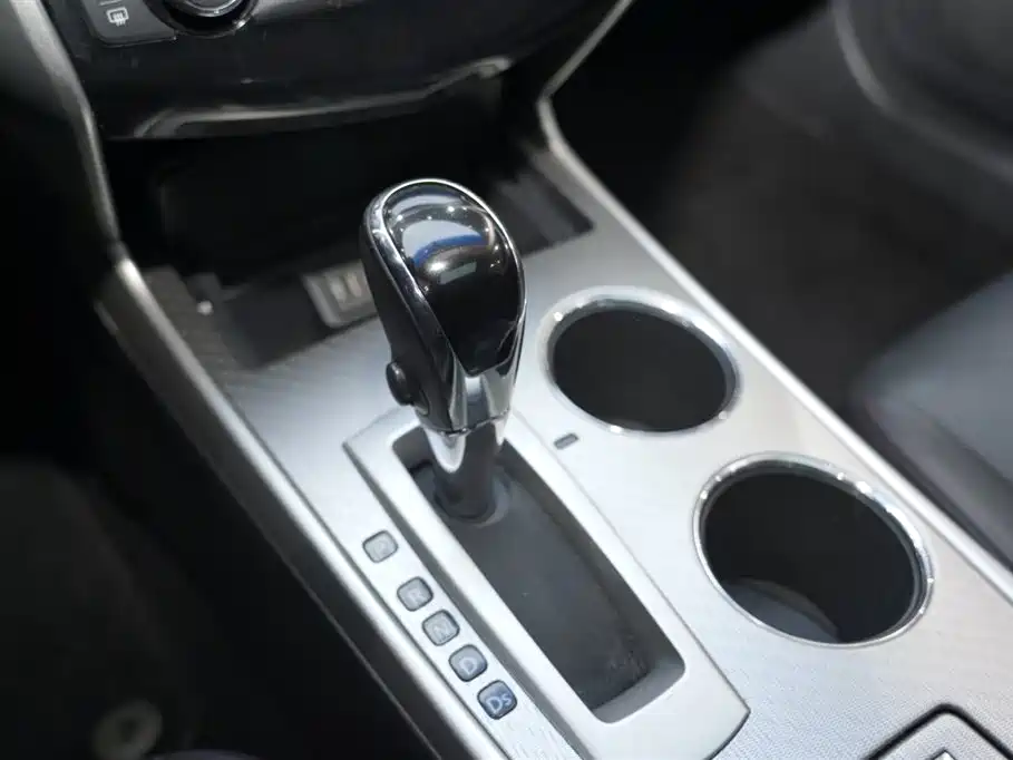 Nissan Altima 2016 2.0L XL Comfort