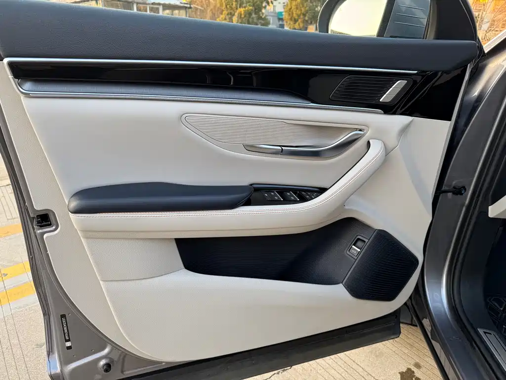 BYD SONGJIANG NEW ENERGY