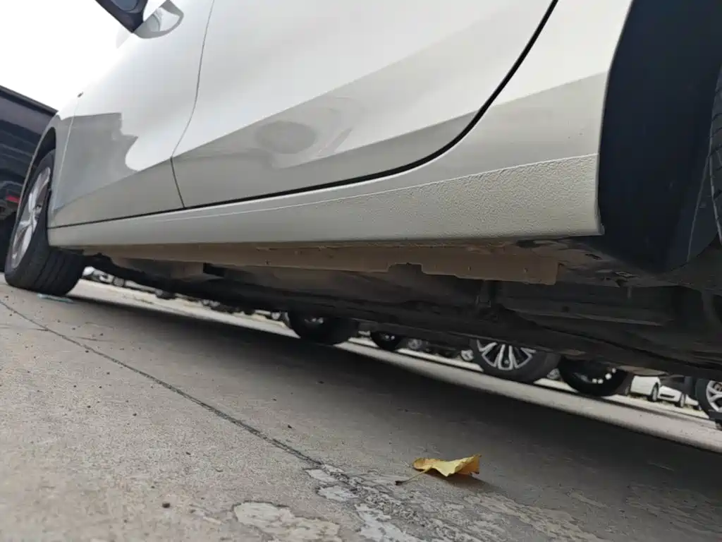 Buick Verano — фотографии объявления, Фото 22