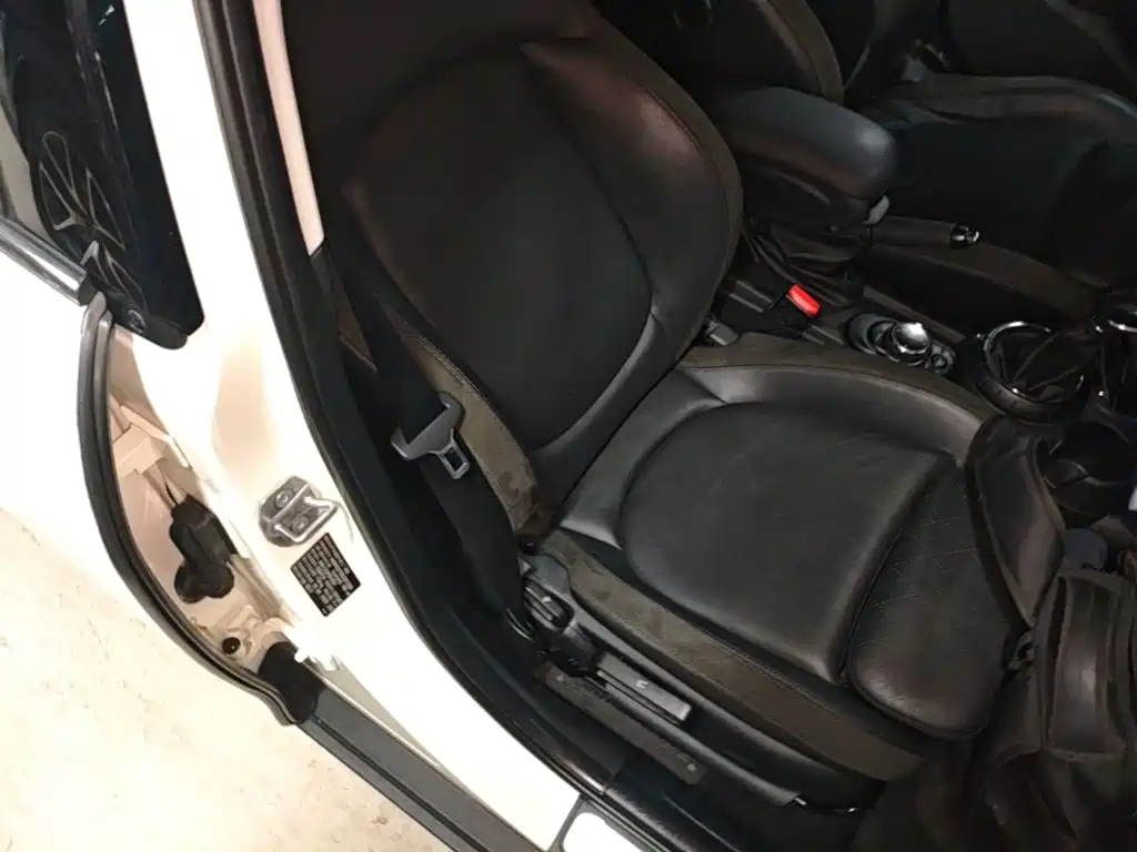MINI Mini — миниатюра 25