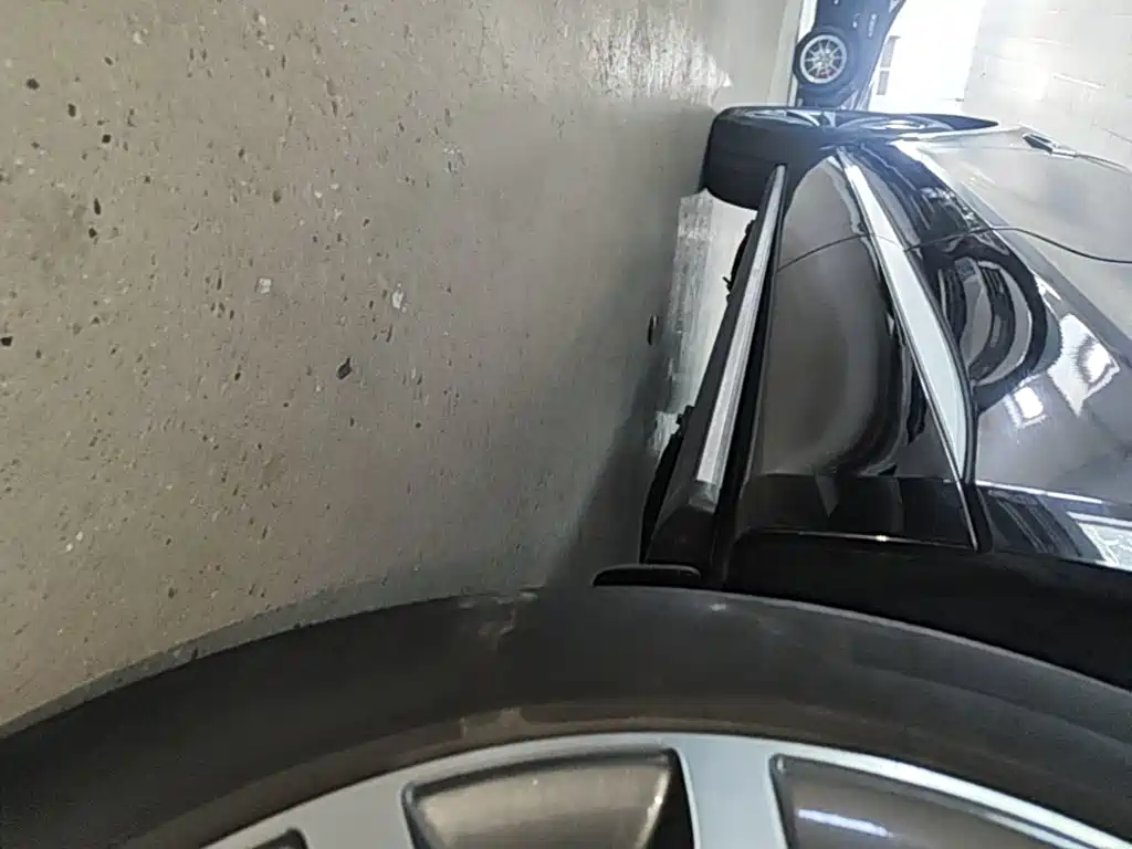 Jaguar F-PACE — миниатюра 22