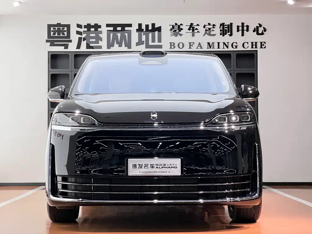Zhijie Zhijie V9 — миниатюра 2