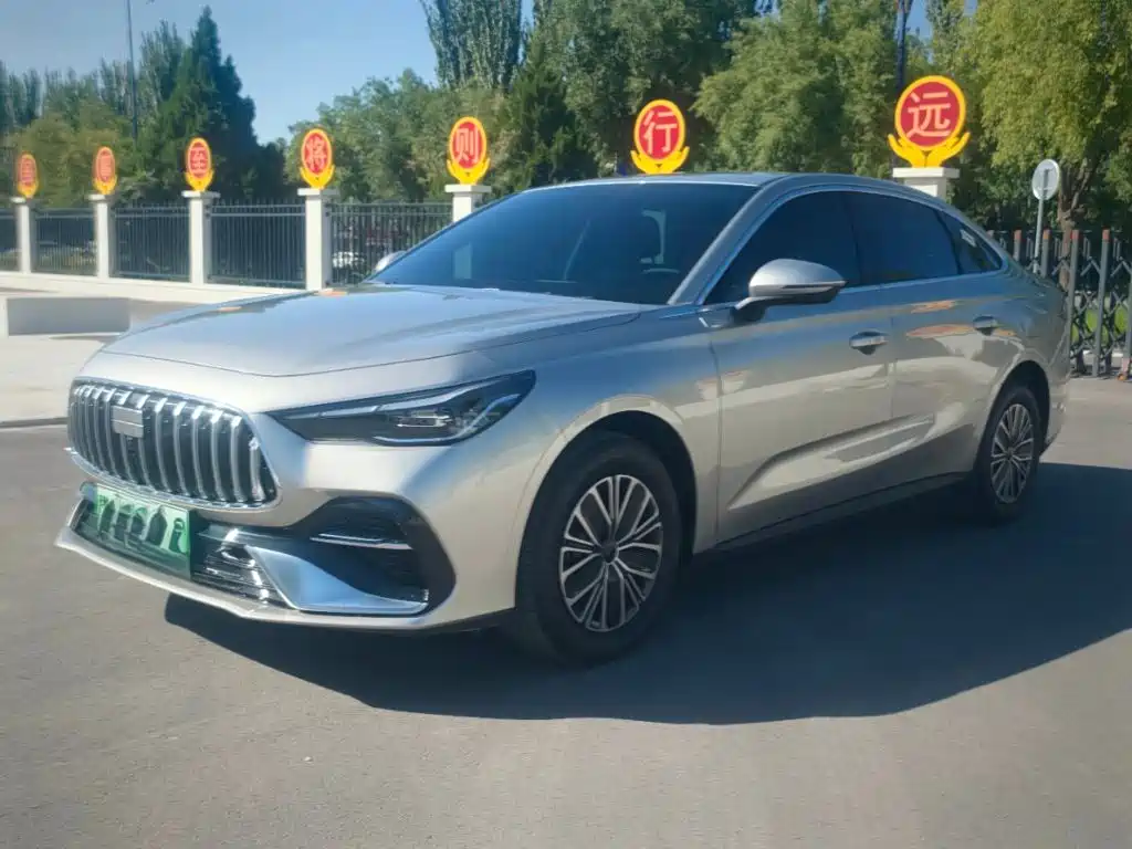 Galaxy Galaxy Xingyao 6