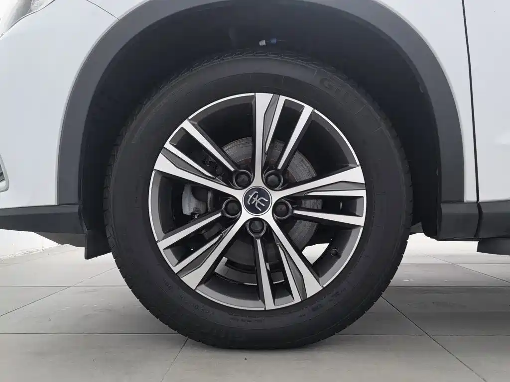 BYD Pro — миниатюра 17