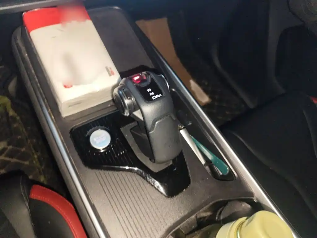 Haval Cool Dog — миниатюра 7