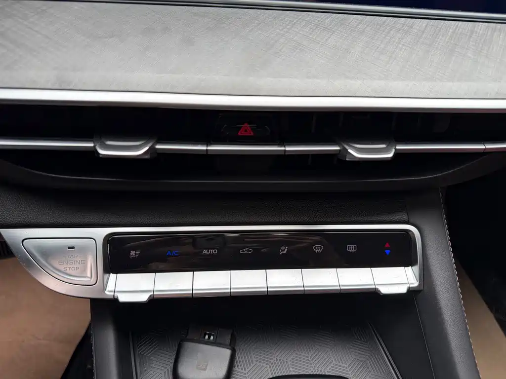 Changan Eado — миниатюра 17