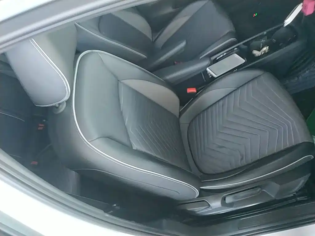 Volkswagen ID.3 — миниатюра 25
