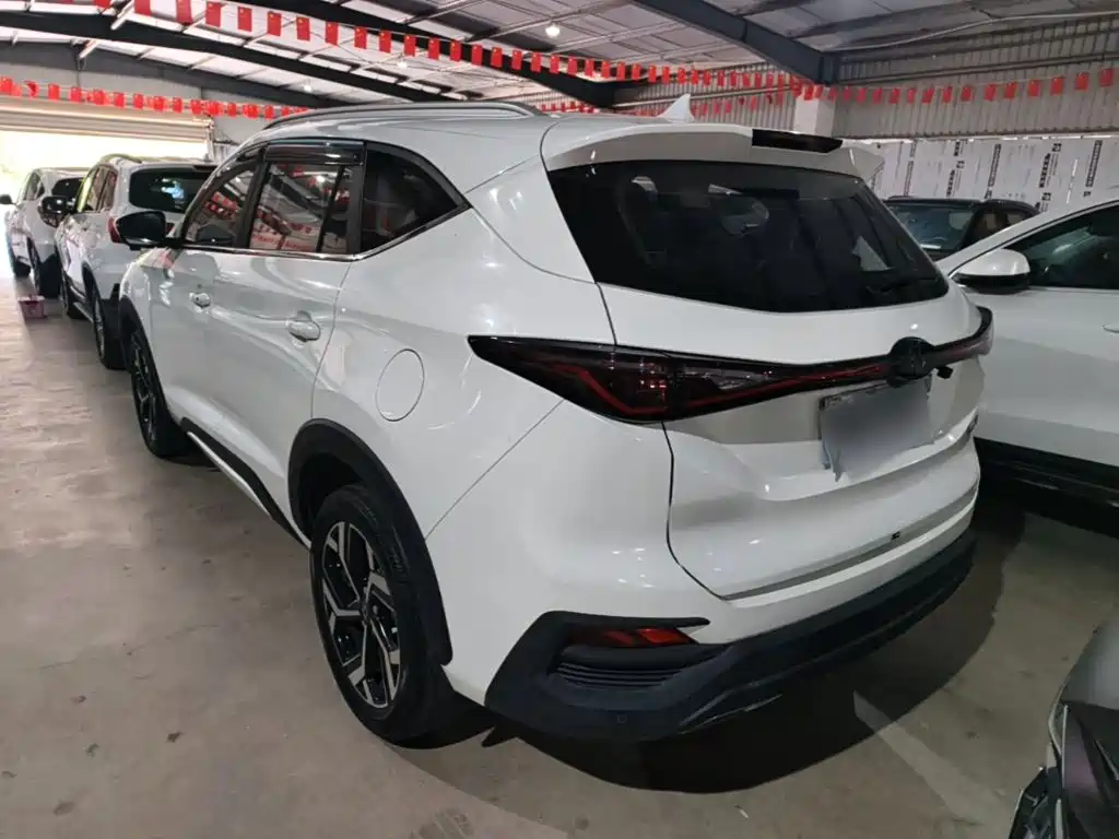 SOL X8 — миниатюра 5