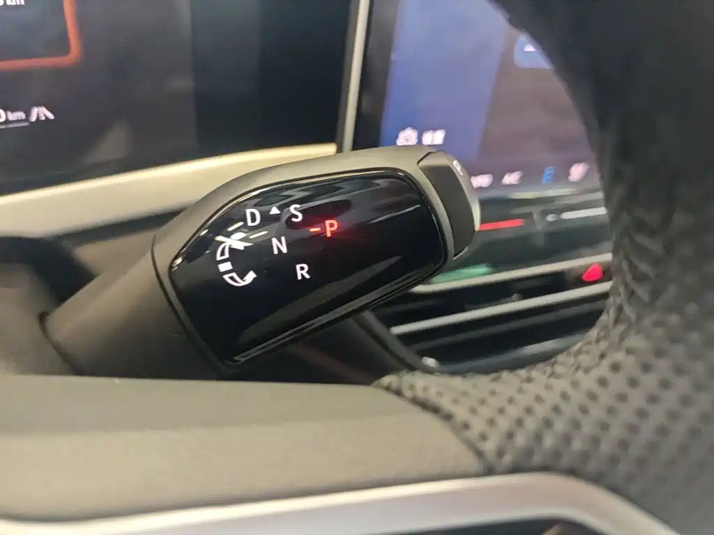 Volkswagen Passat — миниатюра 14