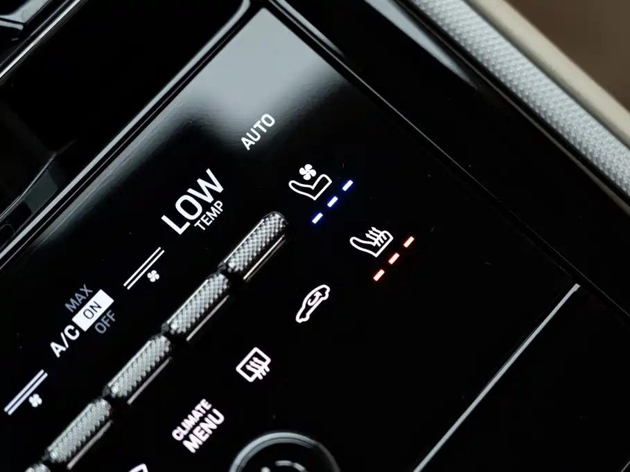 Porsche Panamera — миниатюра 25