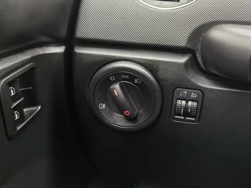 Volkswagen Beetle — миниатюра 21