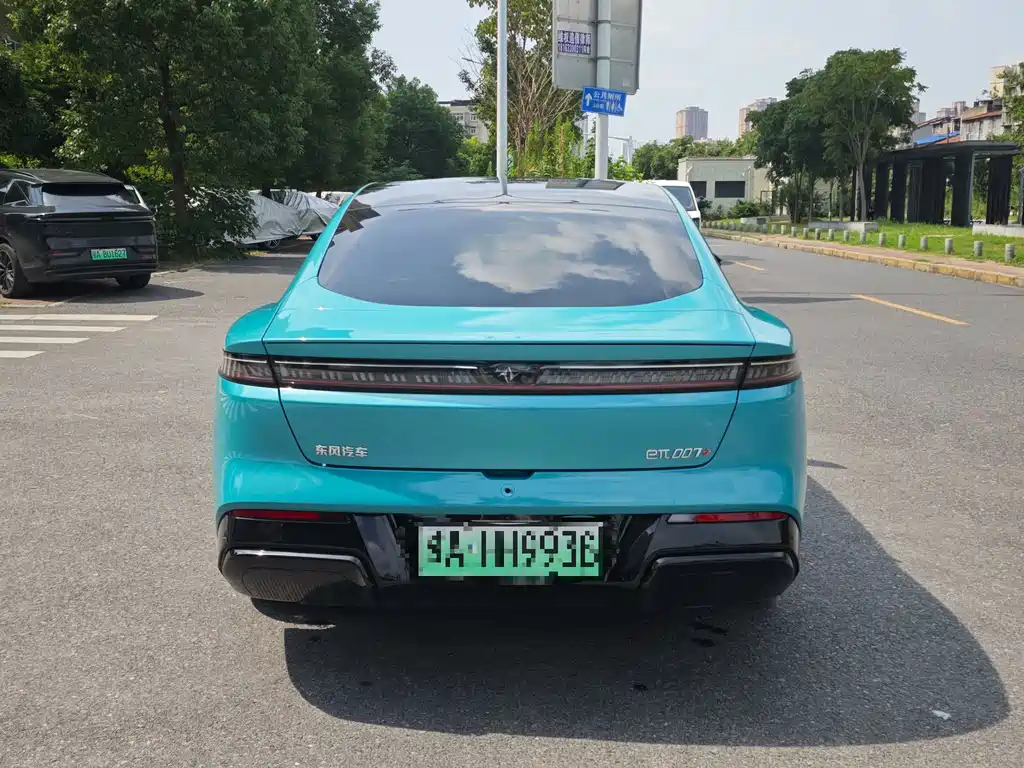 eπ eπ007 — миниатюра 11