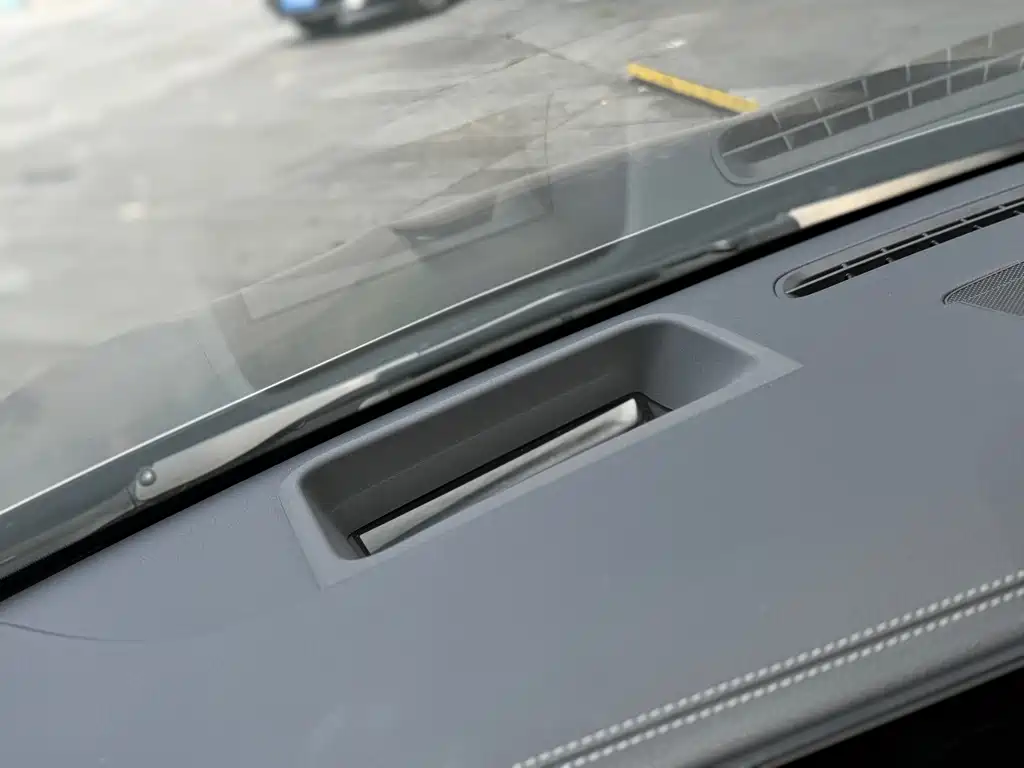 Mercedes-Benz A-Class AMG (Import) — миниатюра 16