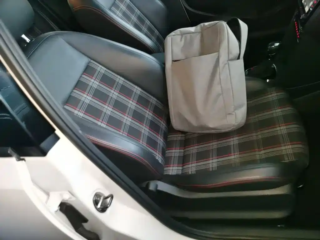 Volkswagen Polo — миниатюра 25