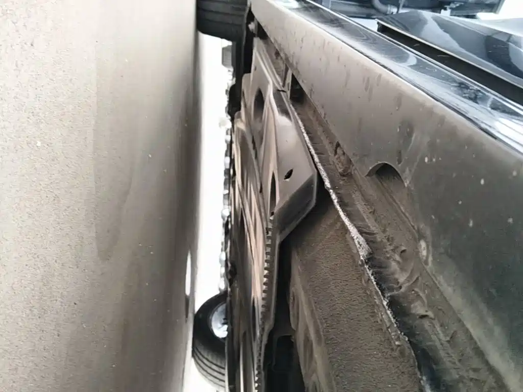 Volkswagen Golf — миниатюра 22