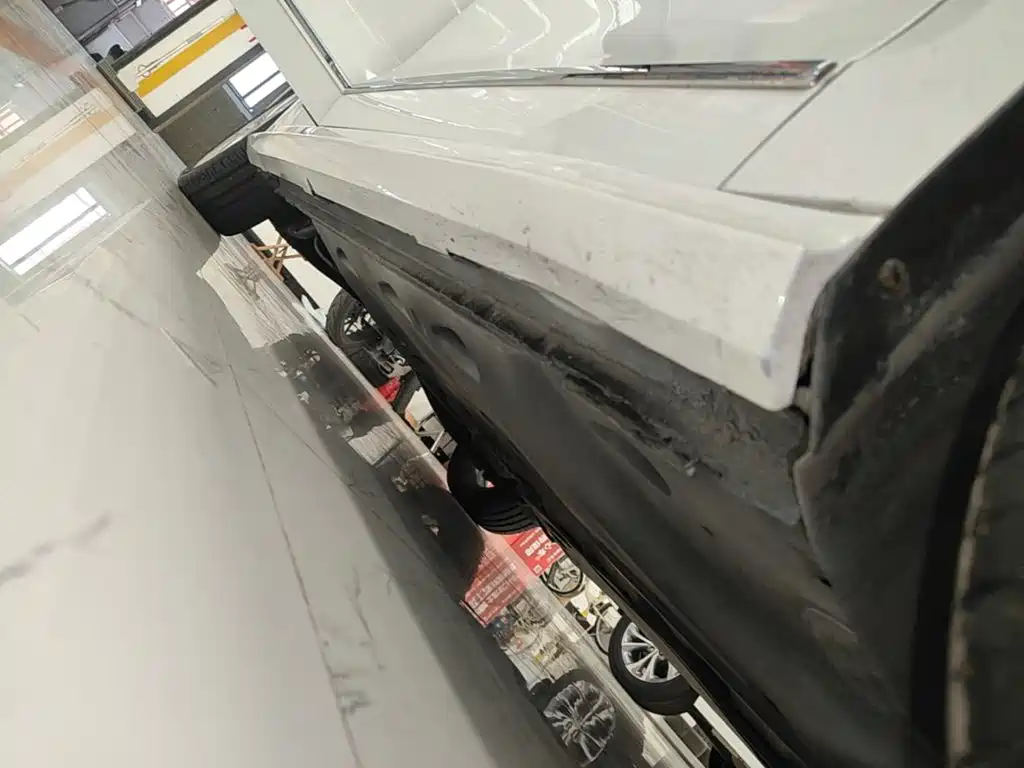 Volkswagen Sagitar — миниатюра 21