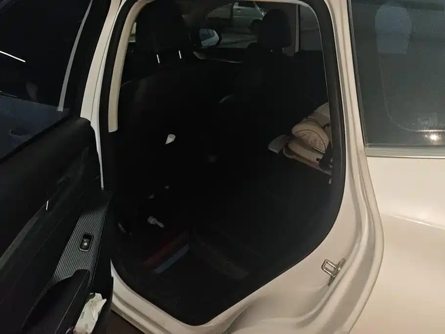 Haval H6 — миниатюра 11