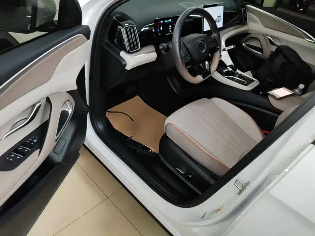 BYD Pro New Energy — миниатюра 16