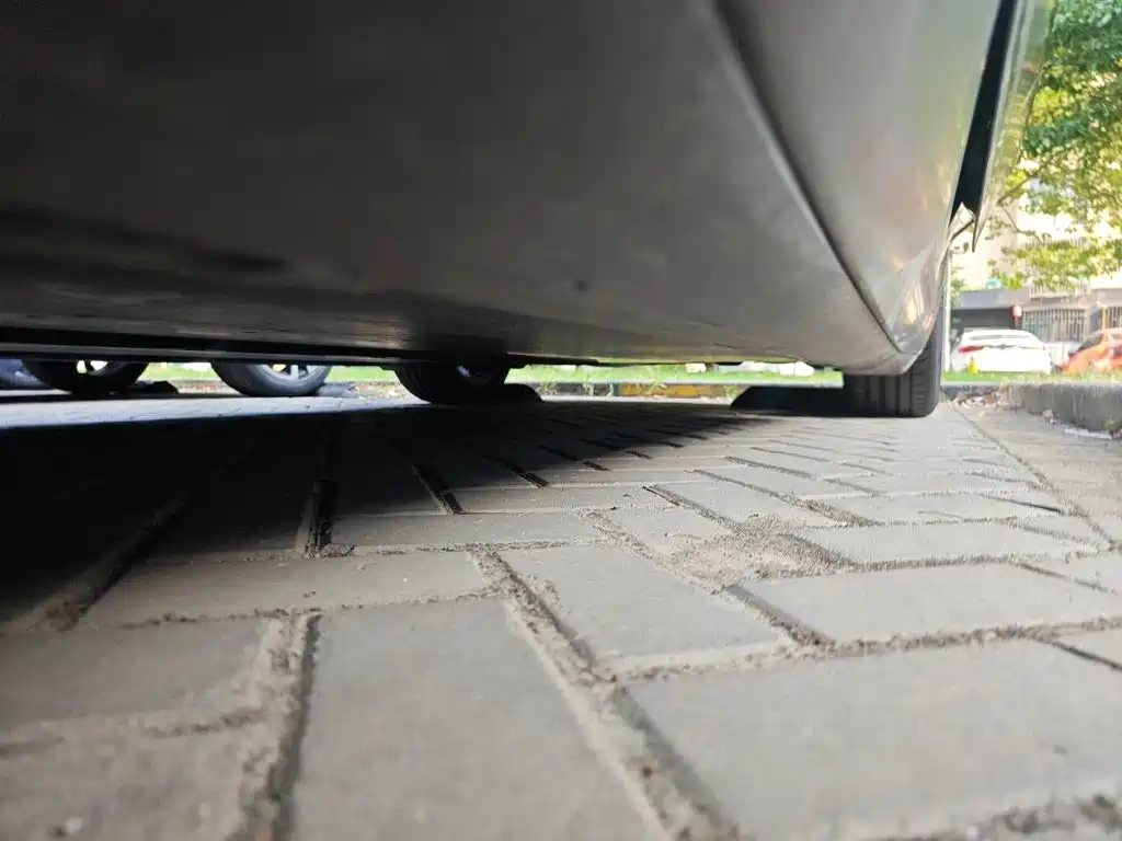Tesla Model 3 — миниатюра 19