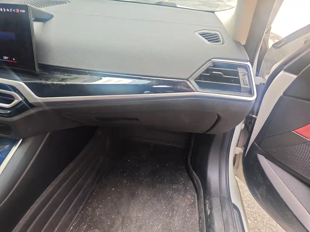 BMW i3 — миниатюра 15