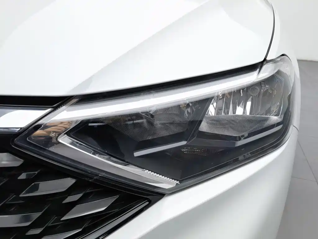 Jetta VA3 — миниатюра 7