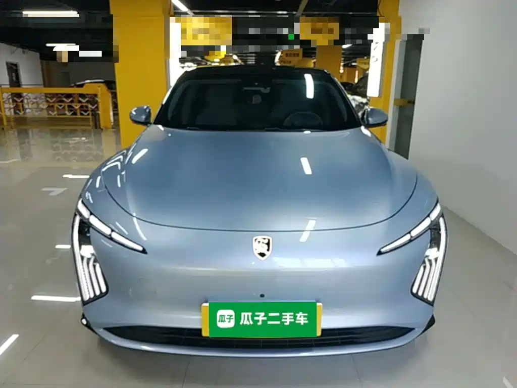 Fengxing Xinghai S7 — миниатюра 3