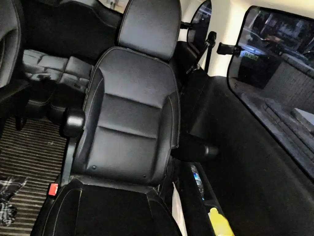 Jinbei Jinbei F50 — миниатюра 15