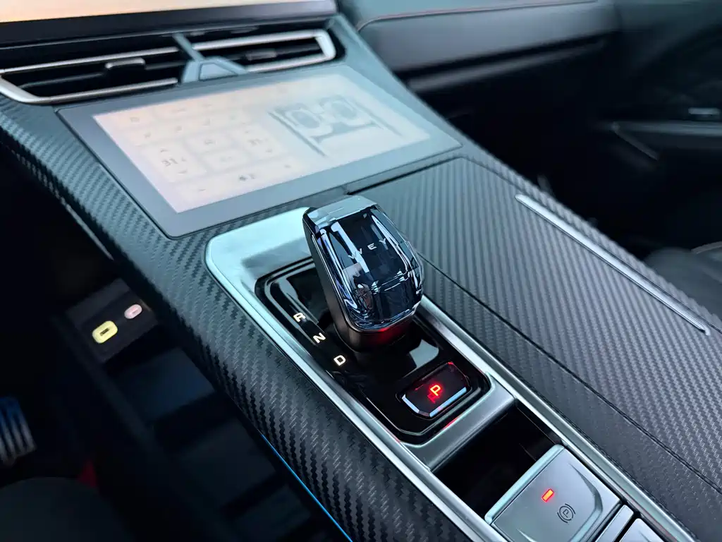 WEI PAI WEI BRAND MOCHA NEW ENERGY