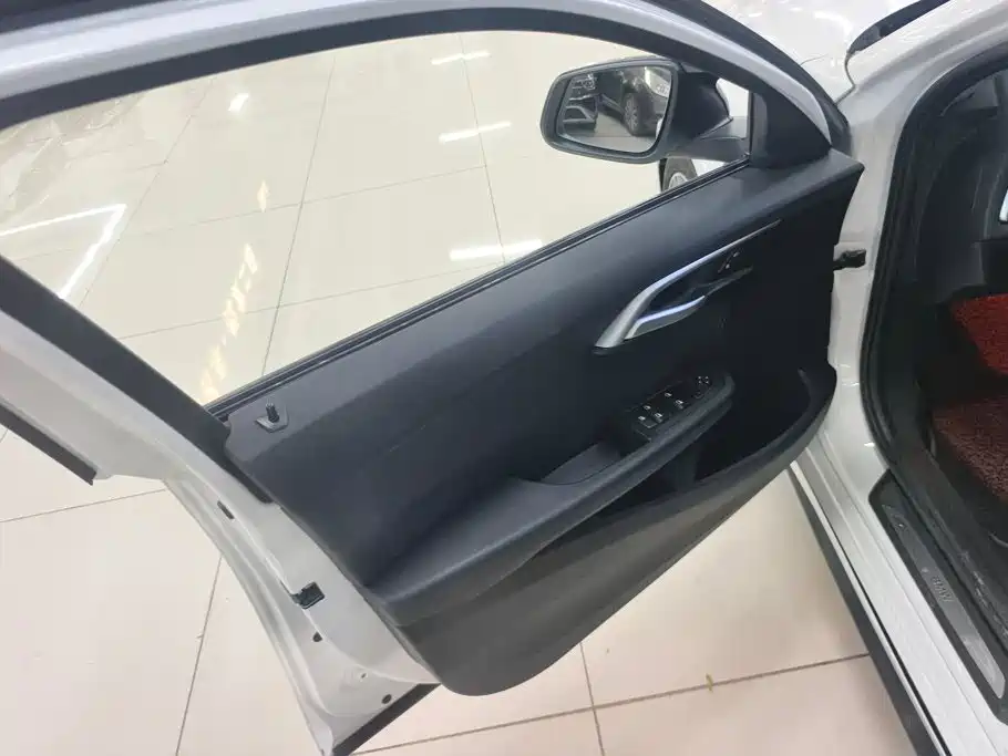 BMW 1 Series — миниатюра 7