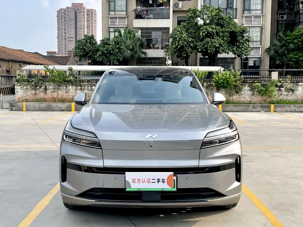ONVO ONVO L90 — миниатюра 2
