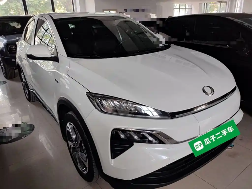 CIIMO M-NV — миниатюра 4