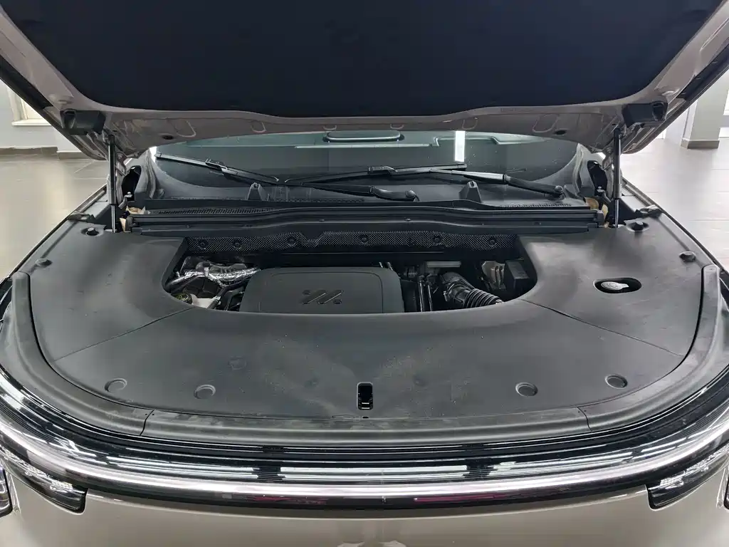 IM IM LS8 — миниатюра 6