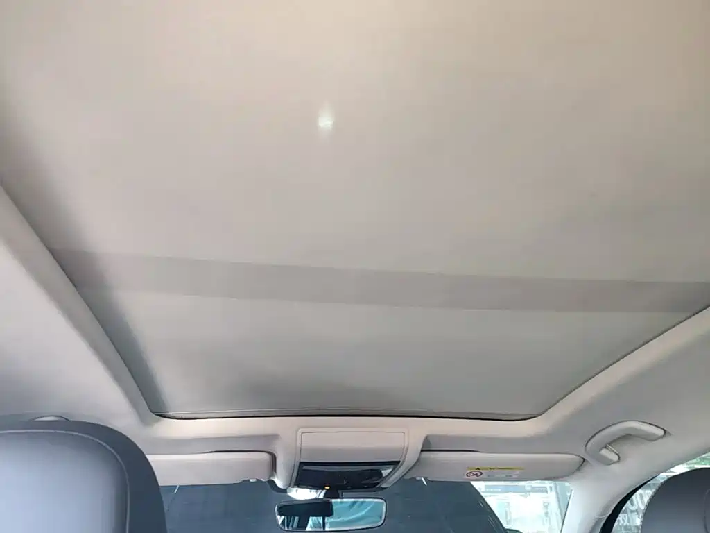 Volkswagen Passat — миниатюра 18