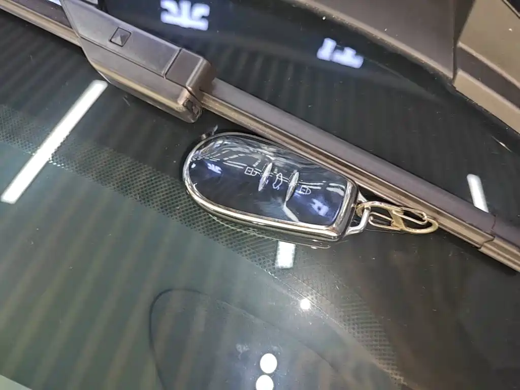 Nissan N7 — миниатюра 9
