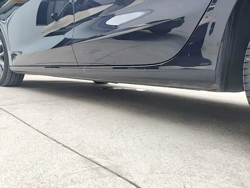 Geely Emgrand — миниатюра 22