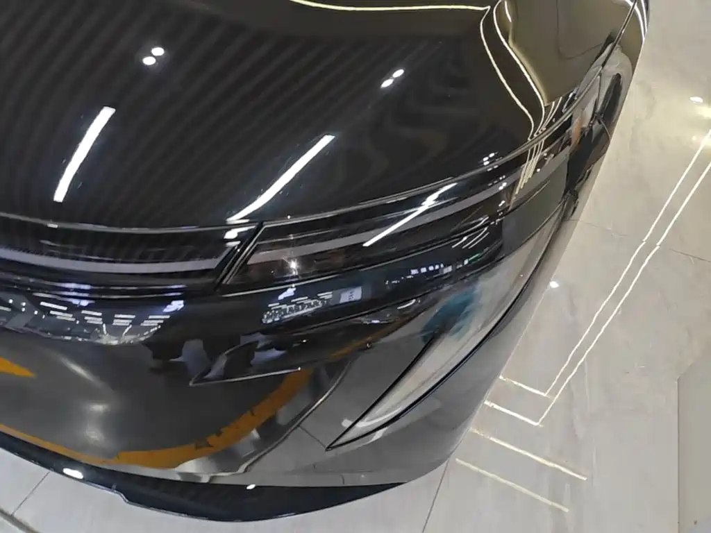 Nissan N7 — миниатюра 24